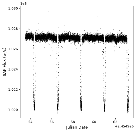 ../_images/index-5_00.png