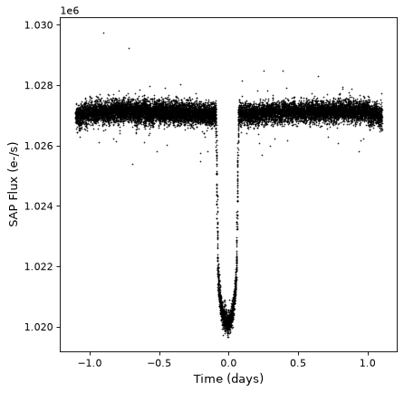 ../_images/index-5_01.png