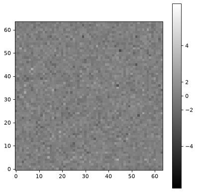 ../_images/normalization-6.png