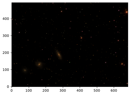 ../_images/rgb-3_00.png
