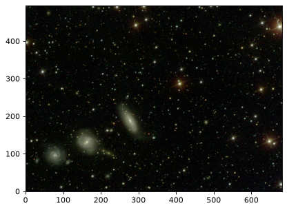 ../_images/rgb-6_02.png