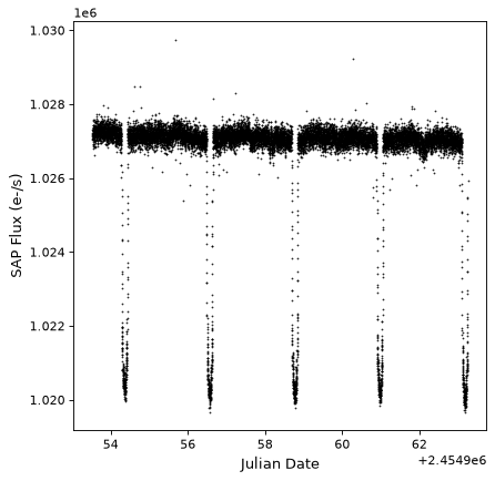 ../_images/index-8_00.png