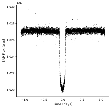 ../_images/index-8_01.png