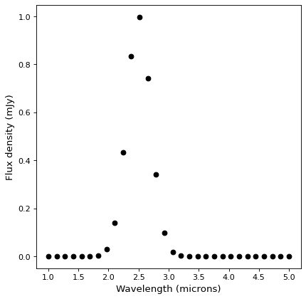 ../_images/units-2_00.png